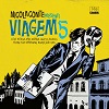 Viagem 5 / Nicola Conte